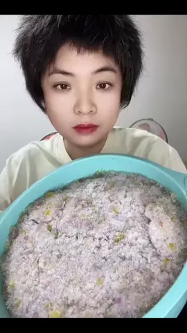#iceeatingasmr #verycrunchy #viral #parati #foryoupage❤️❤️ 