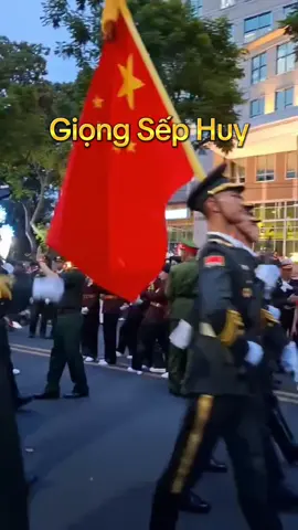 Cho ai tò mò như t #dieubinhtrungquoc #thuongngochuy #khoitruong #viral #xuhuong 