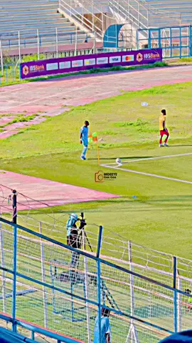 Dakadaha 1 : 0 Jaziiro #mideeyegoosgoos #berandatiktok #keşfetteyizzz #keşfetteyizzzzzzz #fyp #ciyaalxamar🇸🇴 #beranda #somalitiktok2021🇸🇴🇸🇴😍❤️ #CapCut 
