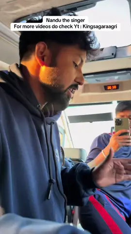 Nandu best singer in the house  #sandeeplamichhane #unitedkingdom #fypシ゚ #nepalitiktok #karankc  #bhimsharki #sompalkami #sandeeplamichhane25 #dipendraairee #aasifsheikh #nepaliteam #cricket #nepalicricket #funnymoments #london 