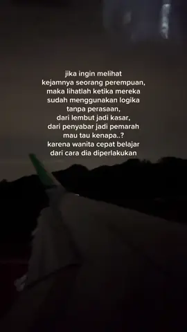 #patibagiankidul #lilialfia #storykatakata #sadstory #foryoupageee 