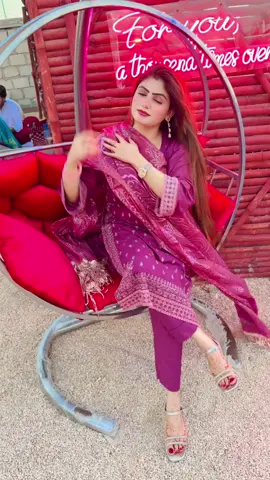 Fav Song🥀💯♥️@S H E R I ♥️ @Annie murtaza #❤️🧿 #fypシ #fyp #trending #foryourpage #foryourpage #foryou #fypシ゚viral #viraltiktok #sindh #sindhi #sindhisong #sindhifam #sindhitiktok #sindhwale #pakistan #standwithkashmir #1millionaudition #loveyourself❤️ 