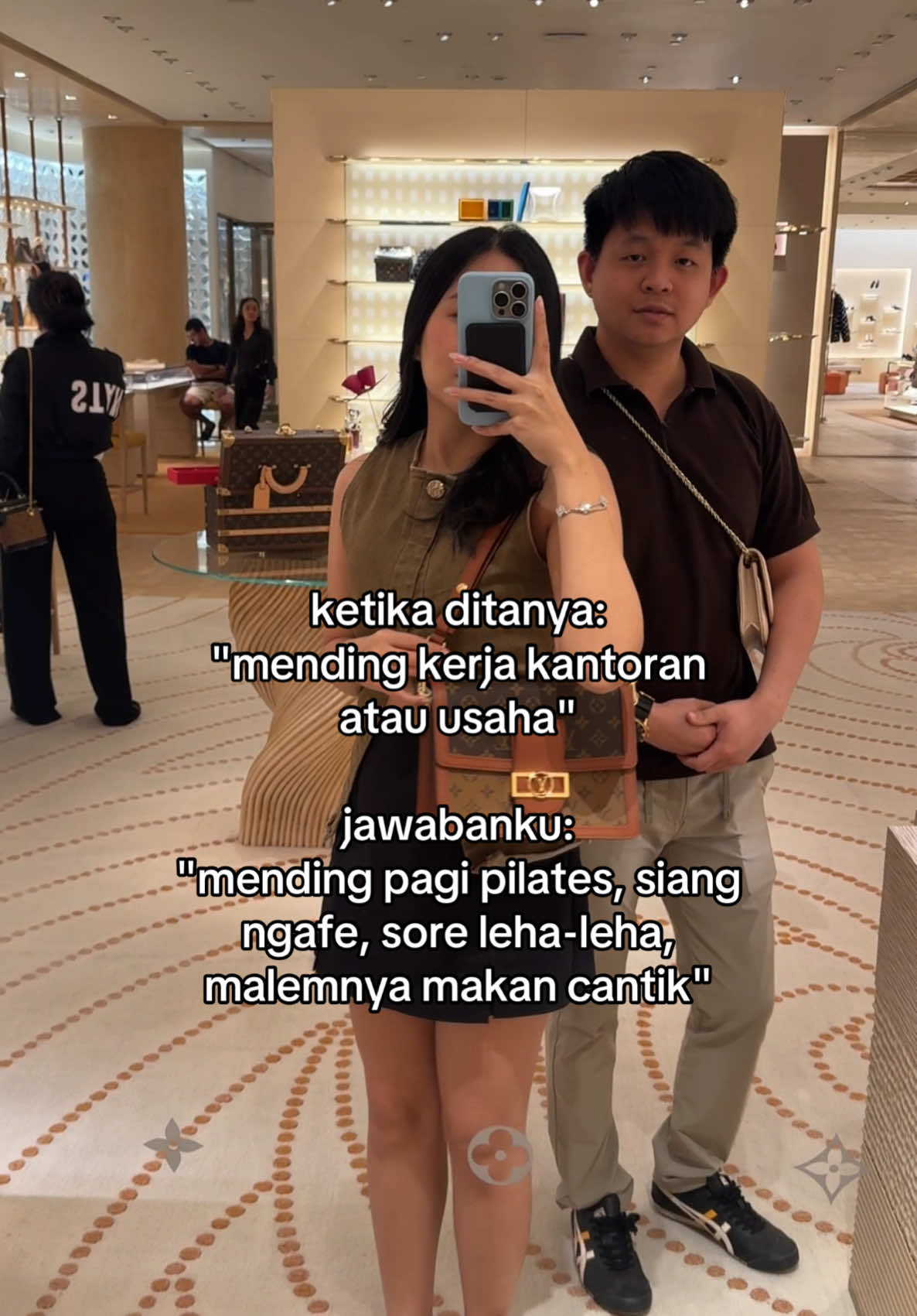 too much gak ya? 🙏🏻