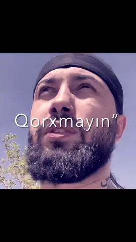 #qorxu#gerey#yanlız#allaha#qarşı#olsun#kiriti#vüsal#