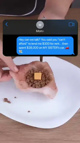 #text #textstories #scary #textmessage #stroytime #foryou #textstory #funnytexts #texting #texts