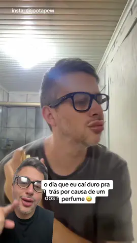 magnific da eudora, borrifei demais e quase desmaiei! Kkkkk #perfumes #eudora #fyb 