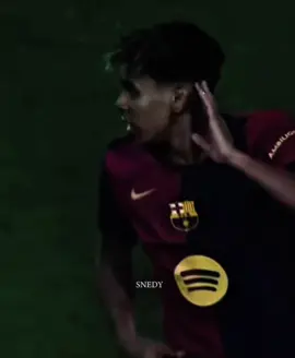 نسوي ترند ؟؟#برشلونه #ريال #ريال #الملكي #barcelona #ترند #لامين_يامال #raphinha #SPL 