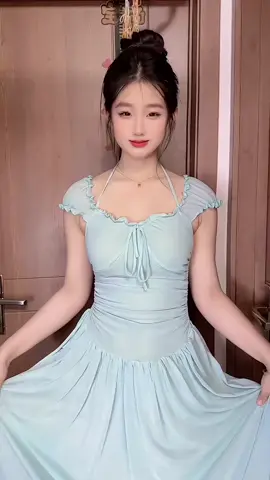 芯儿#dance #lovelygirl #可爱女孩 #中国小美女 