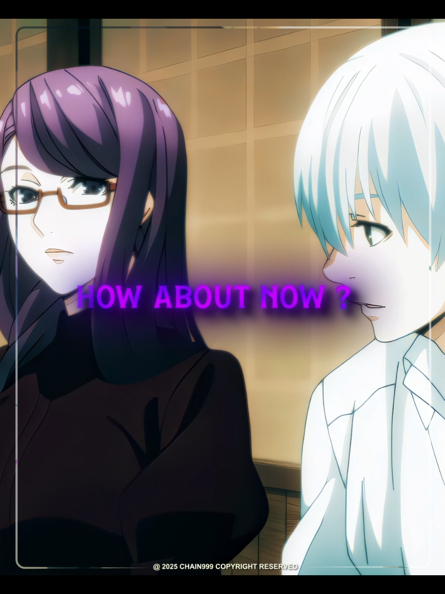 Beginning and End 🙂‍↕️ #tokyoghoul #tokyoghouledit #токийскийгуль #kaneki #rize #anime #fyp 