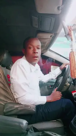 #mivulegracethecomedian #viral #yourpage #fyp #tiktokuganda🇺🇬🇺🇬🇺🇬🇺🇬🇺🇬🇺🇬 #fypp #tiktokuganda🇺🇬🇺🇬🇺🇬 #foryou 