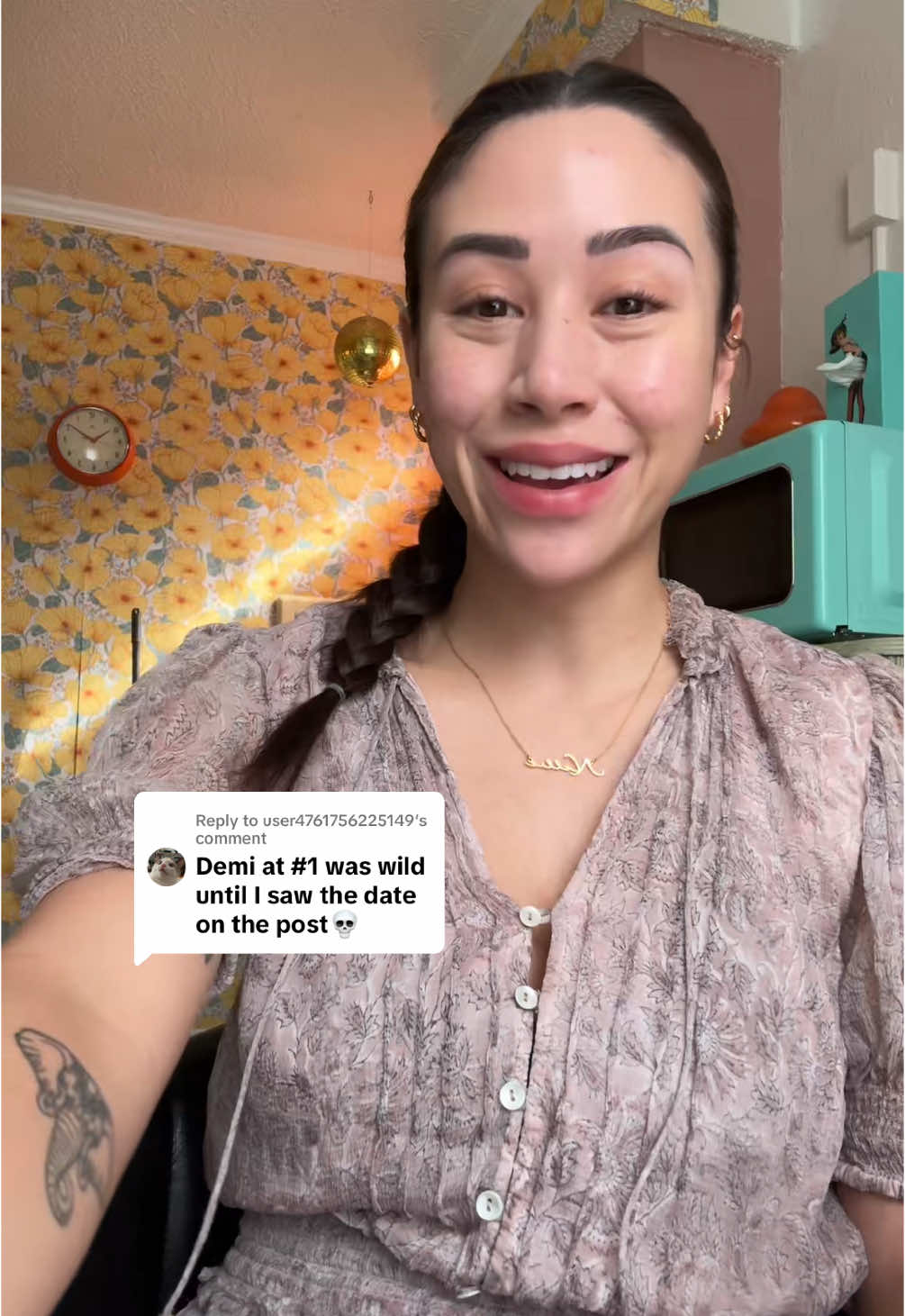 Replying to @user4761756225149 okay okay let me watch season 2 and then do a redo of this 😂 comment “🙏” if you’ve watched season 2!!!! #secretlivesofmormonwiveshulu #mormonwives #momtok #mormontiktok #hulu #secretliveshulu #mormons #mormonmomtok #mormon 