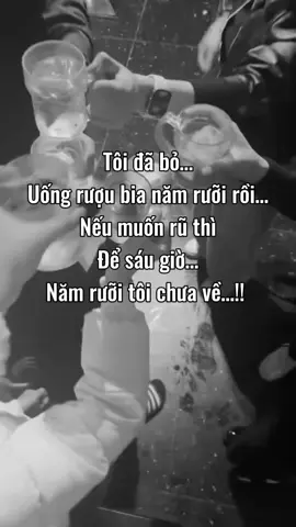 Năm rưỡi tôi chưa về…!! #xuhuongtiktok #tan192000 #nhactamtrang #sttbuontamtrang #buon_tam_trang #buon #sad 