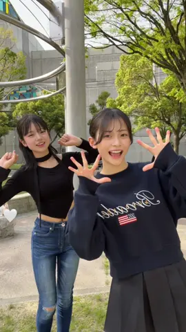 体育祭リレー頑張りました💪#09 #fyp #愛知 #女子 #fjk #高校生 #高一 