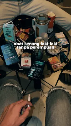 #foryoupage #foryou #fypシ #xbcyza 