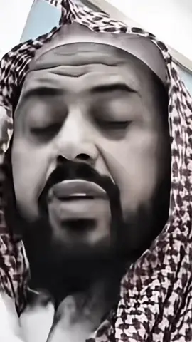 #الشيخ_وليد_السعيدان هل #المرأة تشارك #الرجال في قول #النبي صلى الله عليه وسلم لا يرد #الدعاء وقت الأذان والاقامه 
