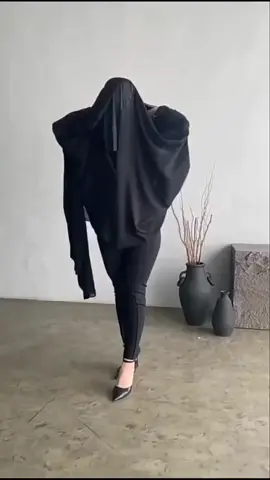 #عباية#الحج#العمرة🕋 