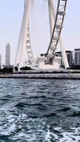 Explore the breathtaking beauty of Dubai with Khandubaitours! 🌟 Book your adventure now at https://khandubaitour.com/ or inbox 