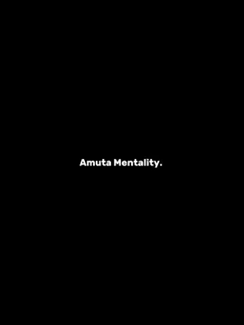 mulutnya emg gabisa dikondisikan😭😭 #amutaa #putraa #srotoptv #gwsmlovers👹 #fypシ゚ #lewatberanda 