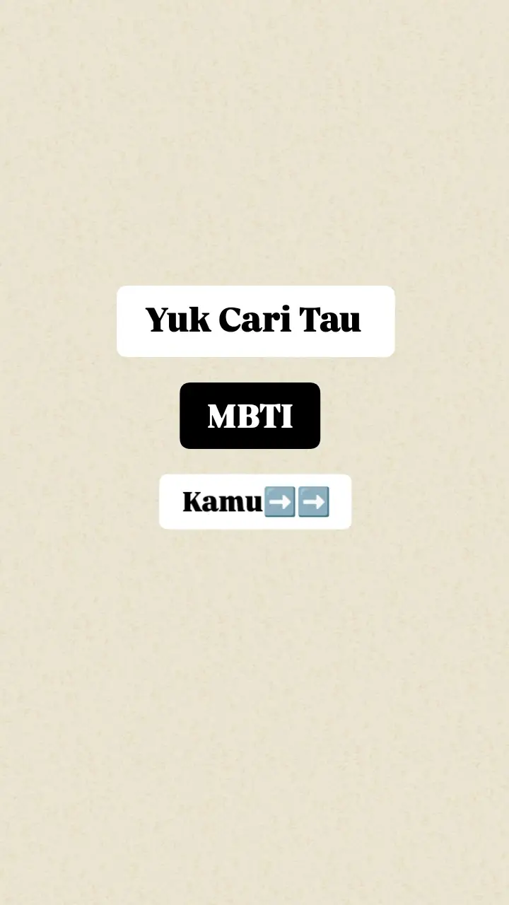 #mbtipersonality #mbtitypes 