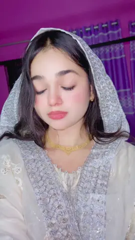 Ashbo bolechiii 🤍🫠 #fypage 