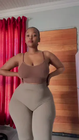 #sama28 #tik_tok #southafrica #trendingvideo #fyp #viralvideos #hambanabo #slimthicc #makemefamous #justforfun 