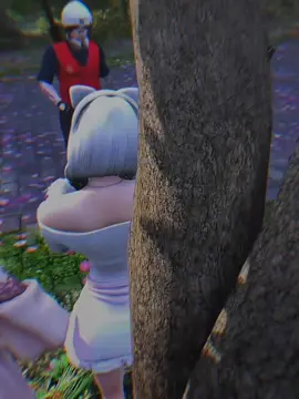 LUTUNAAAAA BESTIIII INIII . . . . . SC YT: RUBYCHU DAY 169 - RUBY SI PEKERJA TIDAK KERAS  @ruby #foryoupage #xybca #gtaroleplay #fivem #zyxbca #fyp #bestfriend #gemes 