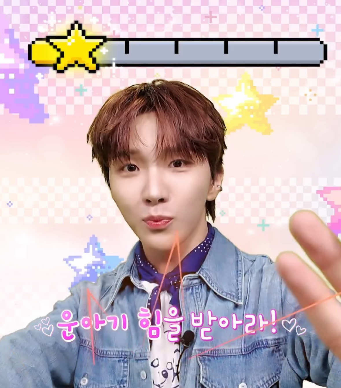 Macam2 hiyoooottt boynextdoor 🤣 #boynextdoor #onedoor #kpop #foryou #xyzbca #보이넥스트도어 #추천떠라 @BOYNEXTDOOR 