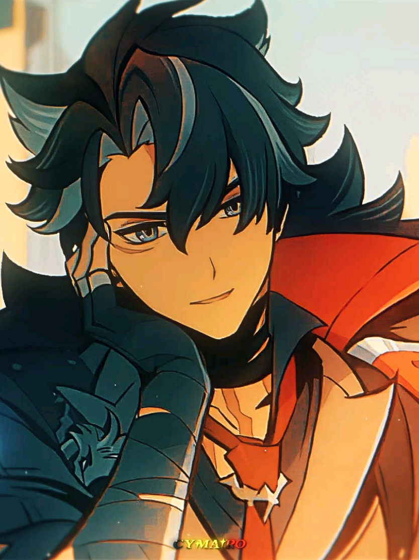 his comeback was all i needed #wriothesley #wriothesleyedit #wriothesleygenshinimpact #GenshinImpact #genshinimpact56 #genshinimpactedit #foryou #fyp #pourtoi 