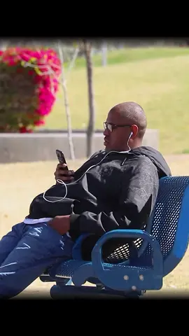 i like to share funny#funny #foryou #tiktok 