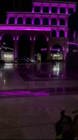 غرام اللي رهنت  العمر  لعيونه  وبين يديه  ‏مثل ما يرهن  الطيب حلاله لجل ابن عمه  🤍🤍🤍🤍🤍كسبلورر #الرياض  #اكسلبورررررر 