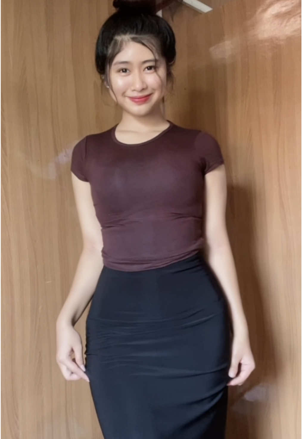 #fyp #hey အရင်လက လက်ကျန်😂