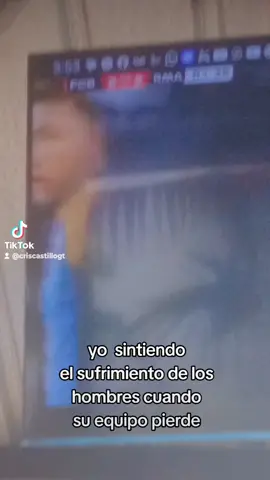 #paratii #futbol #hombres #⚽️ 