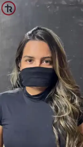 O silêncio protege o agressor. A voz protege a criança. Junte-se a nós na Caminhada pela Infância e diga NÃO ao abuso sexual infantil! #maiolaranja #18demaio #Conscientização #combateaoabusoinfantil #protejaascrianças #DigaNãoAoSilêncio #InfânciaSegura 