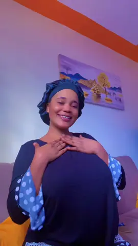 #fypシ #flyシ゚viral #tanzaniantiktok🇹🇿 #nairobitiktokers #kenyantiktok🇰🇪 