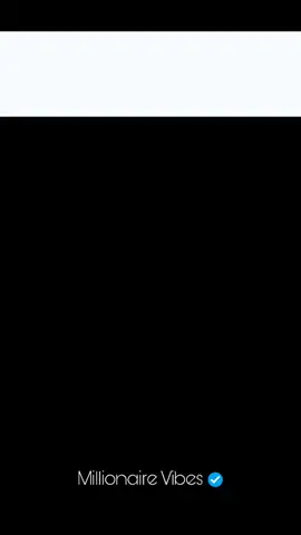 Tag yourself . . . #inspiration #relatable #searchpage #explorereels #explorepage #strongmindset #success #selfbuild #selfcaregoals #yourlife #believeinyourself #workhard #discipline #dreams #squidgame2 #motivation #mindset #money #mindsetmotivation #trendin 