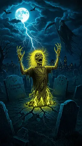 Iron Maiden #ironmaiden #heavymetal #rock #wallpaper