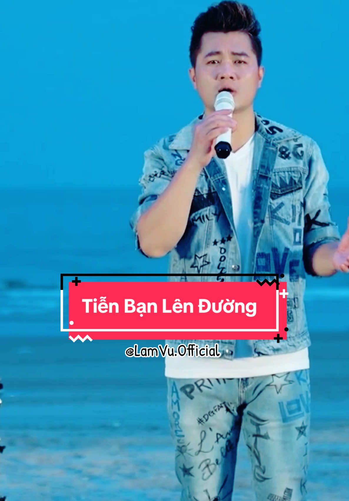 Tôi và Anh, đôi bạn thân rấtt thân…. Tiễn Bạn Lên Đường | Lâm Vũ #LamVu #xuhuong #viral #2025 #8x9x #nhactamtrang #mv #tienbanlenduong #anhem #banbe #anhemxahoi #bạnthân  @Lâm Vũ  @Lâm Vũ  @Lâm Vũ 