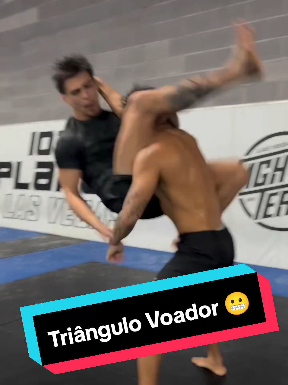 #grappling #jiujitsu #nogi 