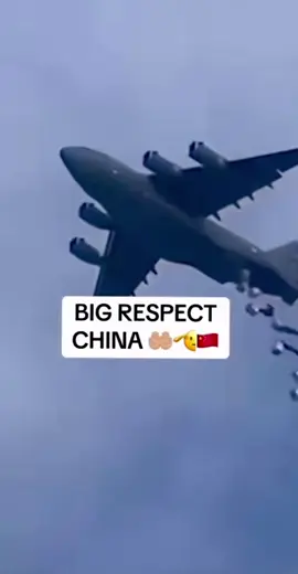 #pourtoii #respecttochina #respect #china #palestine #palestine🇵🇸 #gaza #food #trendingviralvideo #viralvideos #fyp 