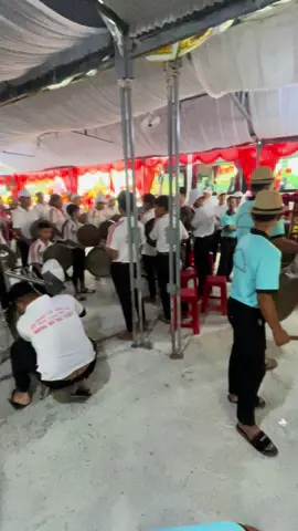 Nhớ cái đại Hội Võ Lâm Này ghê