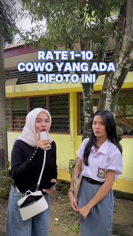bagaimana dengan yang ini??👑📈#bilalbinrabah 