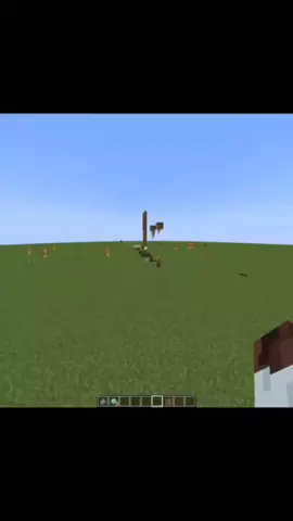 saan nga ba ako nagkulang🥲#Minecraft #minecraftyoutuber #sad