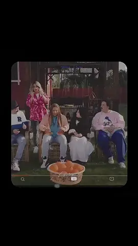 😂😂😂 #viral #fypシ゚ #tiktok #الكبير_اوي #هدرس_سي_دوني 