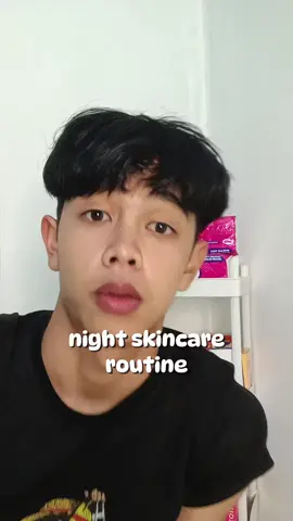 #skincareroutine #BeautyTok #fyp 