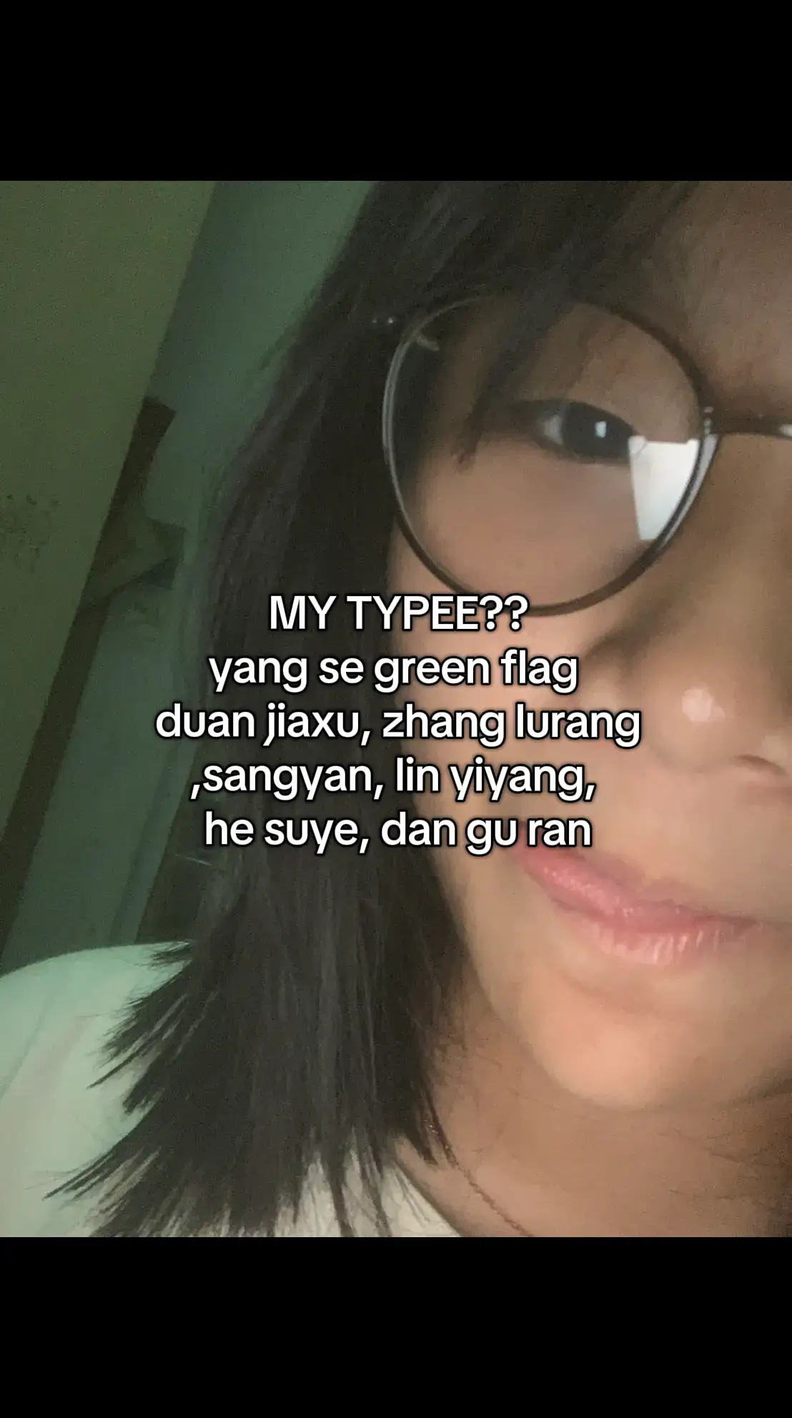 TAPI ADA GA SIH?? #duanjiaxu #zhanglurang #sangyan #linyiyang #hesuye #guran #cdrama #fyp #foryoupage #xybca #lewatberanda 
