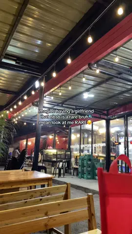 #nbsb #epwaypi #fy #foryoupage #fypppppppppppppp #makeitviral #fypmototiktok😾 #lucky 