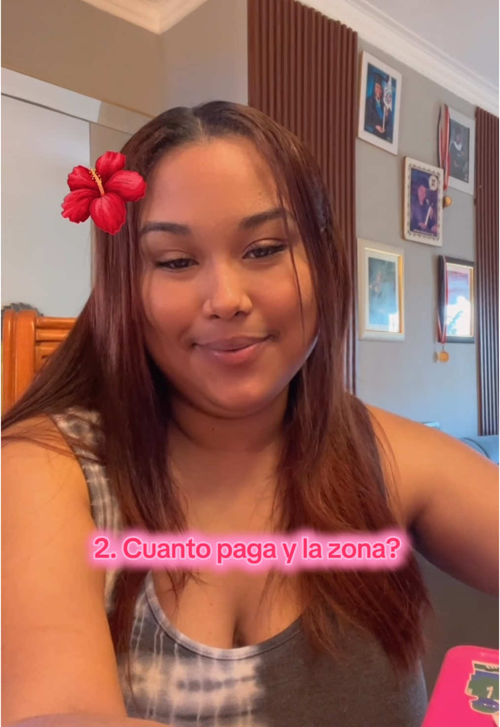 #creatorsearchinsights   Si tienen alguna otra duda escribir en los comentarios 🌸✨ #fyp #movingseries #alquiler #apartment #apartamento #mudanza 