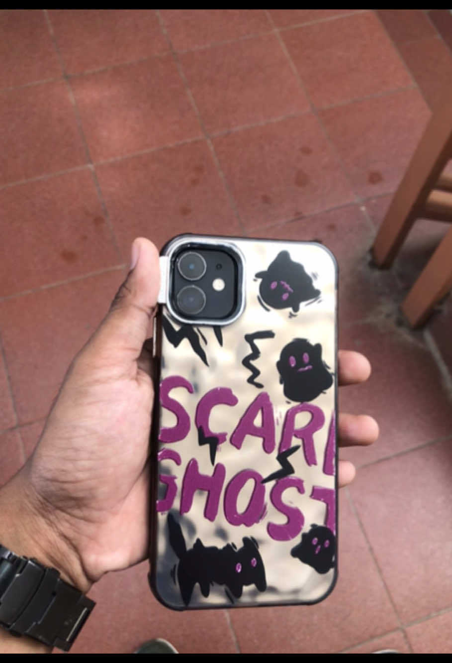 #caseiphone #case #iphonecase 