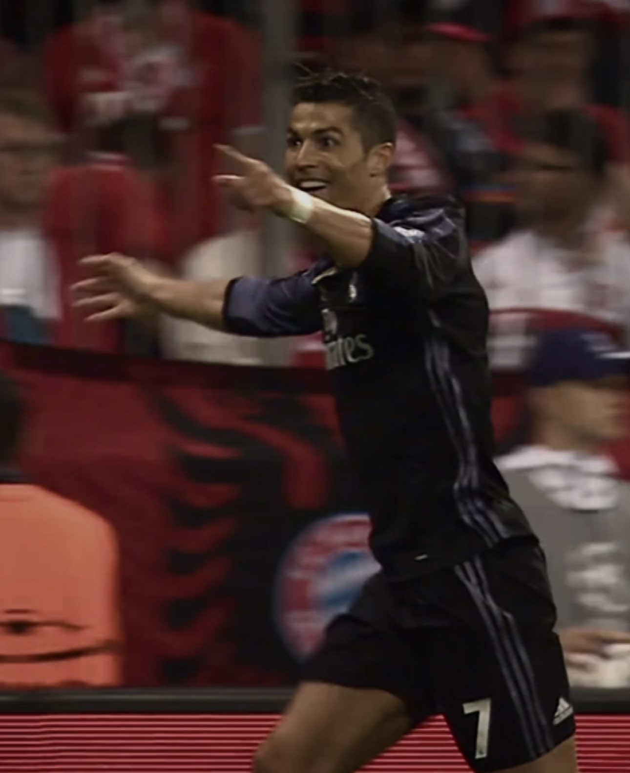 #cristianoronaldo 