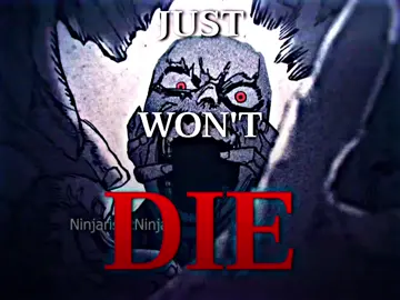 🫡🔥 manga animation :  YT. NinjaristicNinja #deku #myheroacademia #mha #manga #anime #music #fyp #ฟีดดดシ 